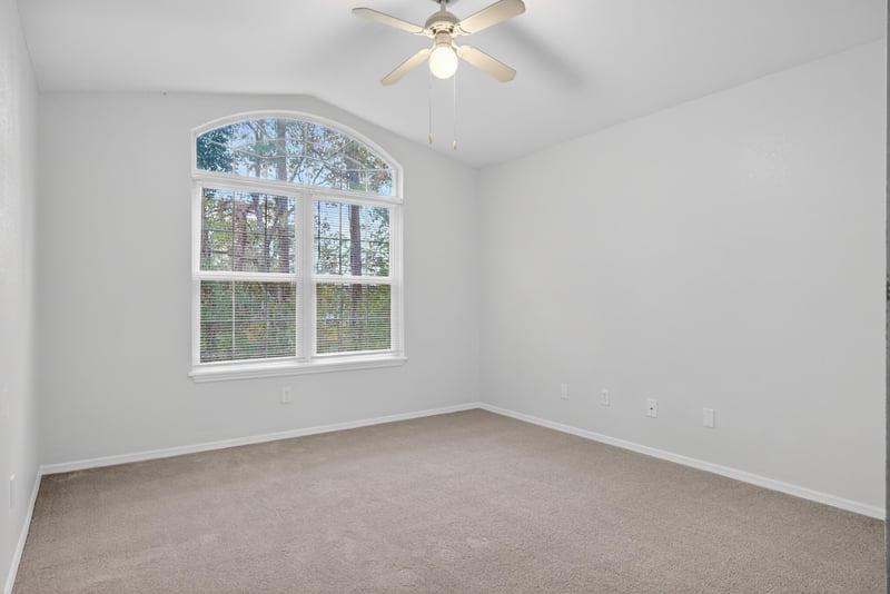 Primary Bed at 13810 Sutton Park Dr N #237, Jacksonville, FL 32224