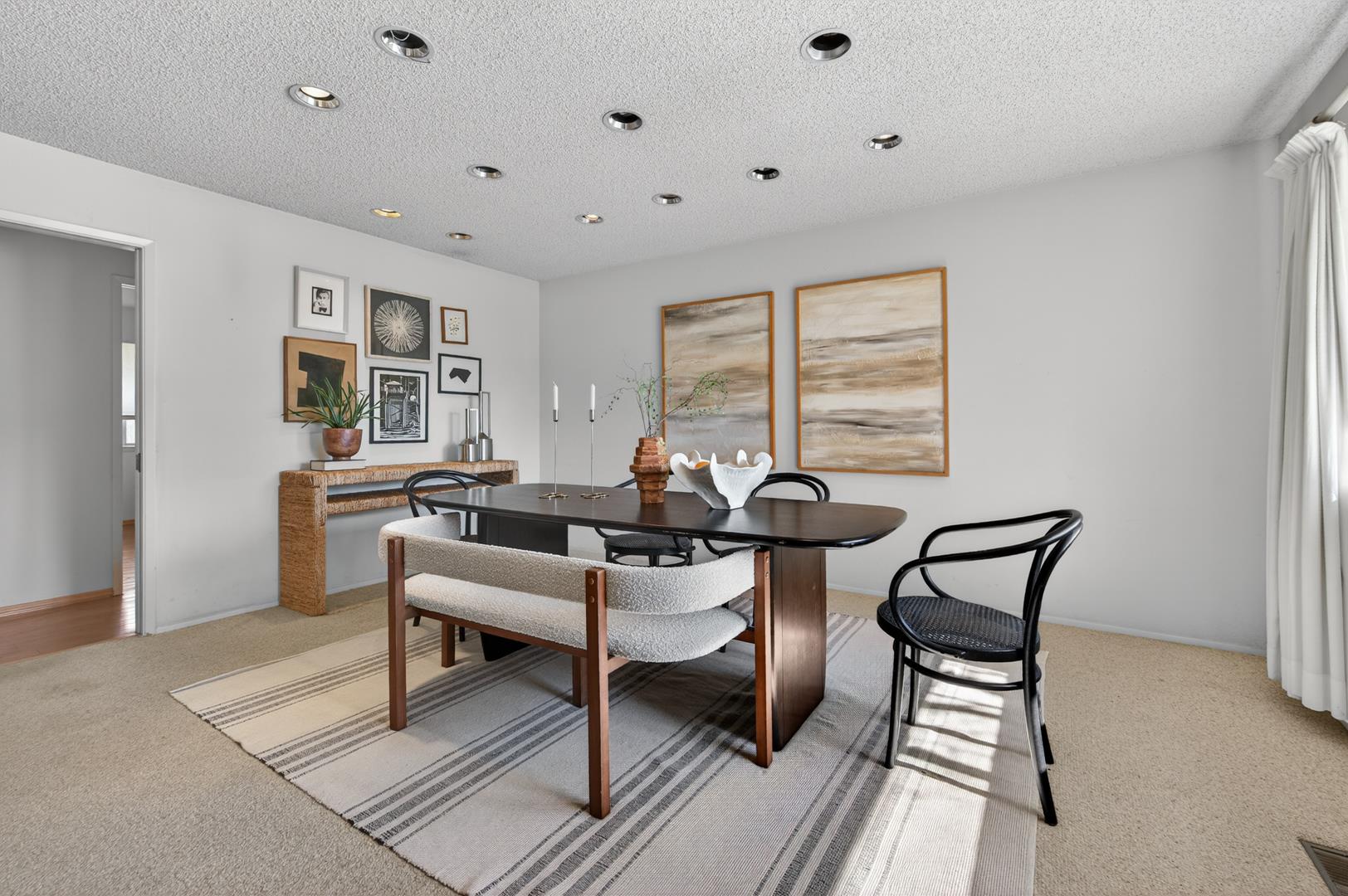 5867 E Club View Dr, photo 29