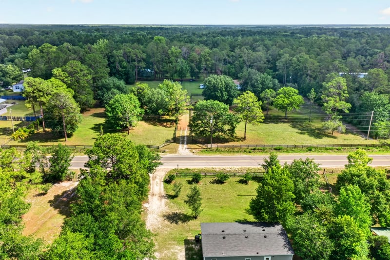 Photo 30 of 5214 Carter Spencer Rd, Middleburg, FL 32068, photographed by Megapixeler