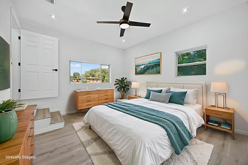 Photo 18 of 1824 Rugby Rd, Jacksonville, FL 32208, photographed by Megapixeler