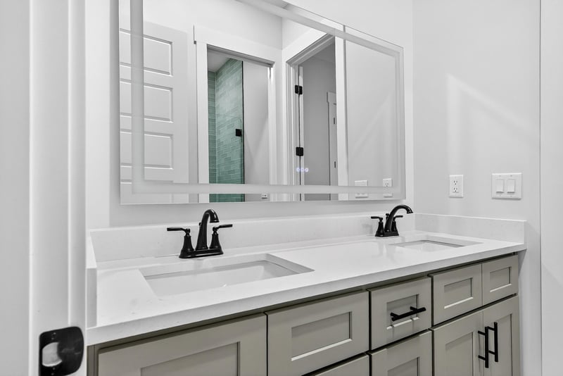 Photo 56 of 3452 Rustic Oak Trail, Middleburg, FL 32068, photographed by Megapixeler