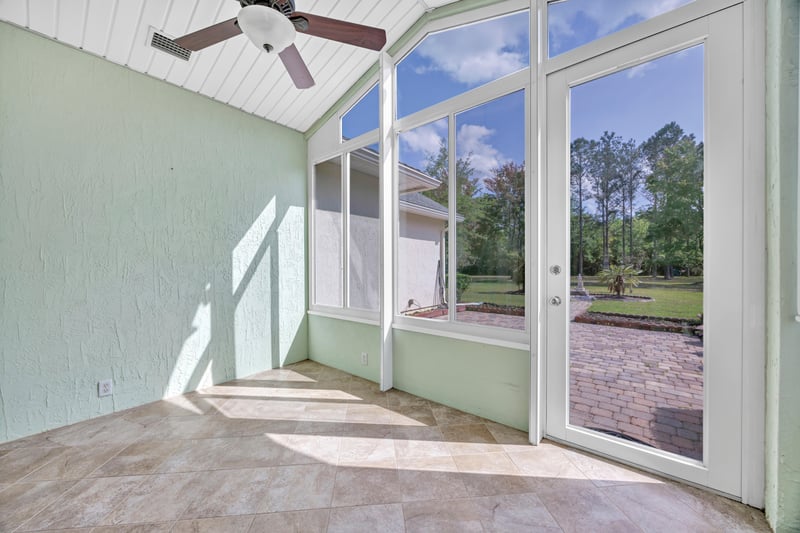 Photo 38 of 608 Copperhead Cir, St. Augustine, FL 32092, photographed by Megapixeler