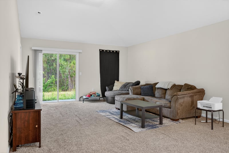 Photo 40 of 15679 Strawberry Roan Ct, Jacksonville, FL 32234, photographed by Megapixeler