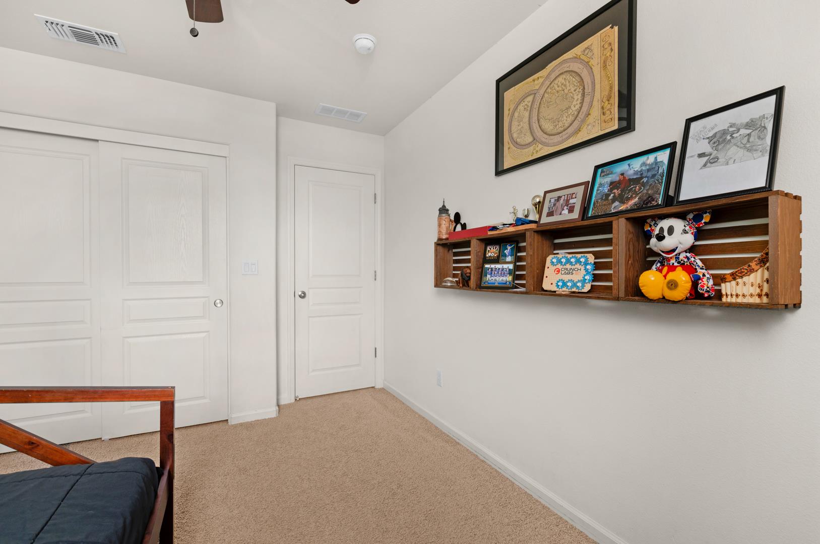 5566 W Farrin Ave, photo 40