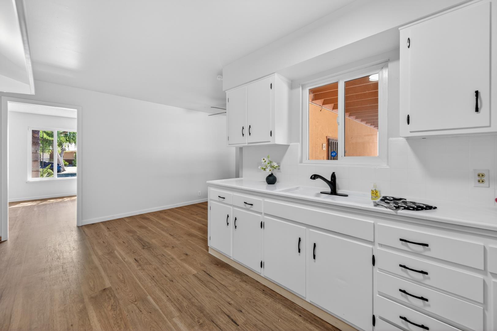 1604 S Sierra Vista Ave, photo 15