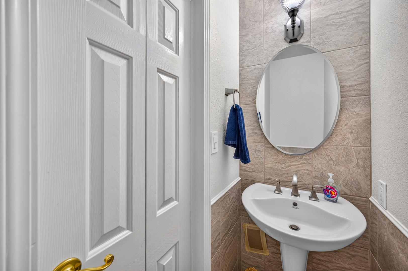 4853 N Winery Cir #115, photo 25