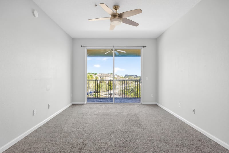Photo 9 of 7801 Point Meadows Dr, Jacksonville, FL 32256, photographed by Megapixeler
