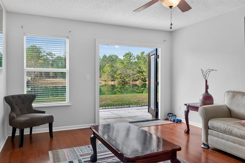 Photo 13 of 9719 Mayville Dr E, Jacksonville, FL 32222, photographed by Megapixeler