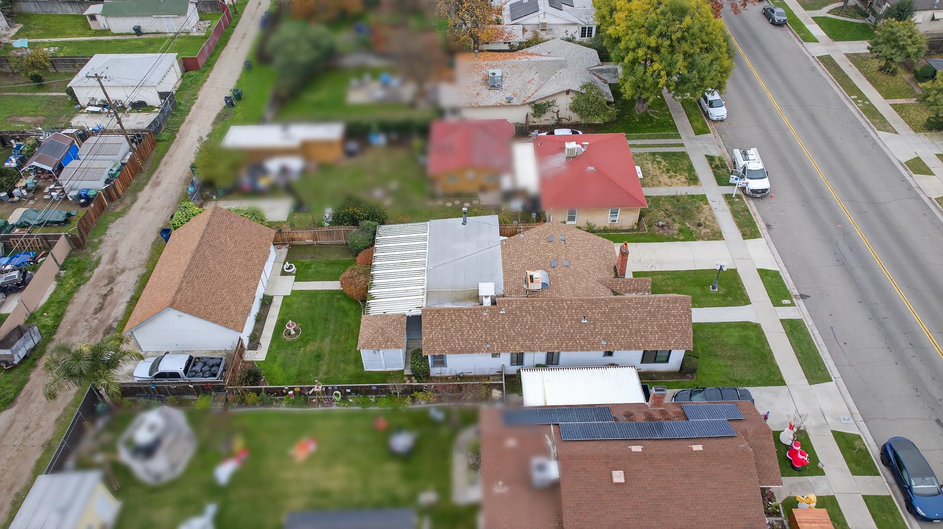 311 S K St, photo 64