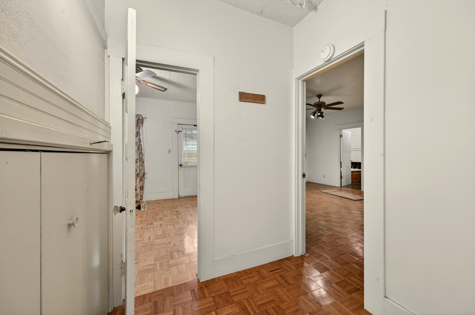 435 N Alta Ave, photo 42