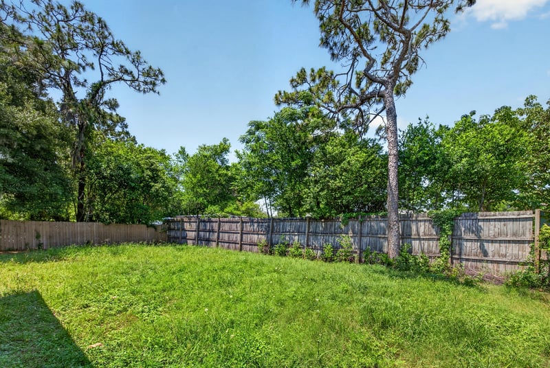 Photo 42 of 3248 Shetland Rd W, Jacksonville, FL 32277, photographed by Megapixeler