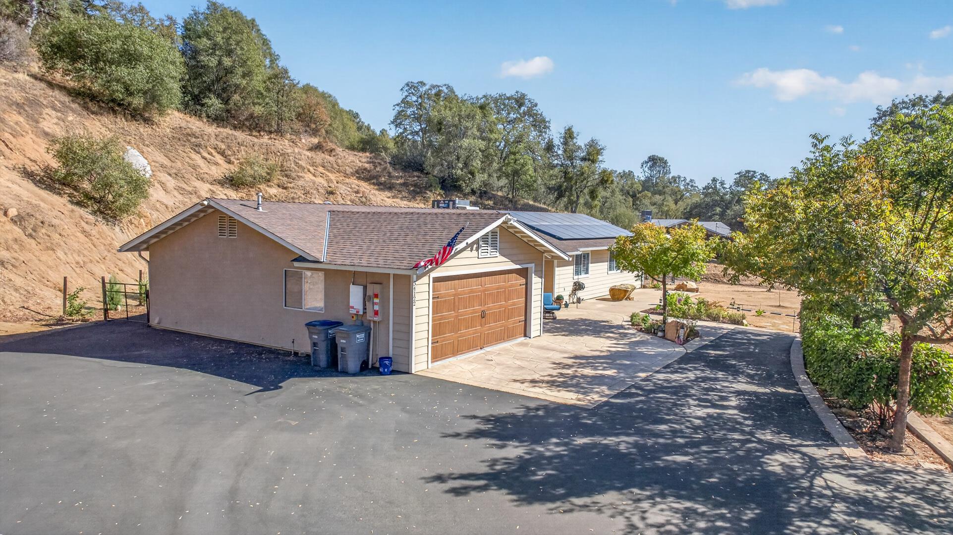 34122 Powerhouse Rd, photo 23