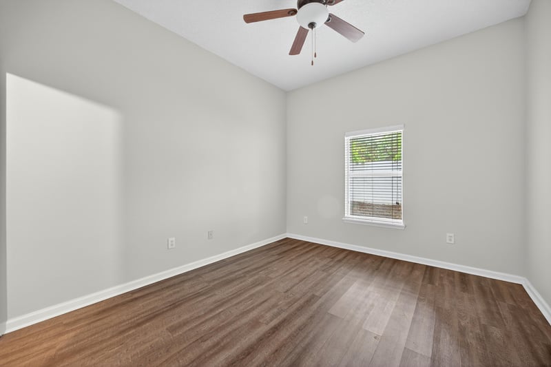 Photo 17 of 7047 Deer Lodge Cir unit 103, Jacksonville, FL 32256, photographed by Megapixeler