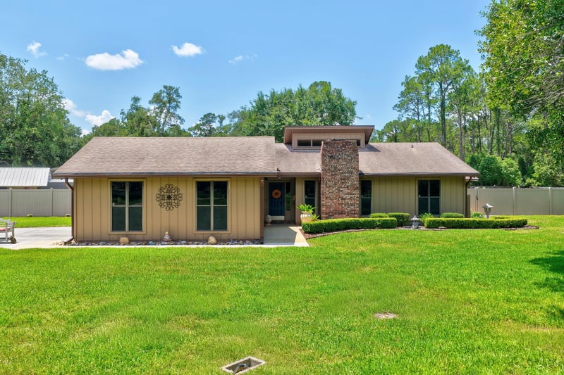 Photo 73 of 1555 Surrey Glen Cove, Middleburg, FL 32068, photographed by Megapixeler