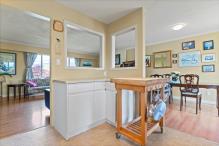 Photo 20 in the media gallery.  Call the agent for details.