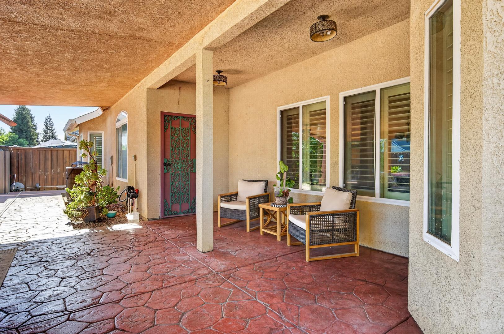 7073 W San Madele Ave, photo 57