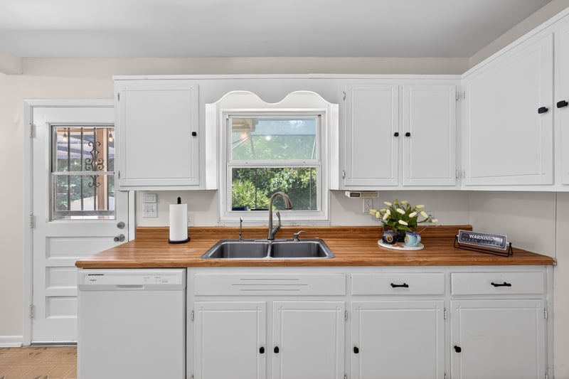 Photo 15 of 317 Frog Hollow Rd, Orange Park, FL 32073, photographed by Megapixeler