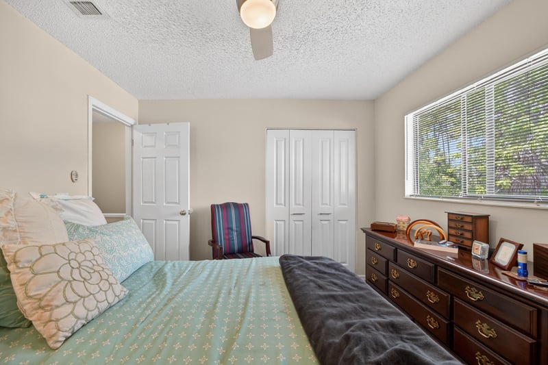 Photo 22 of 85 Debarry Ave apt 1024, Orange Park, FL 32073, photographed by Megapixeler