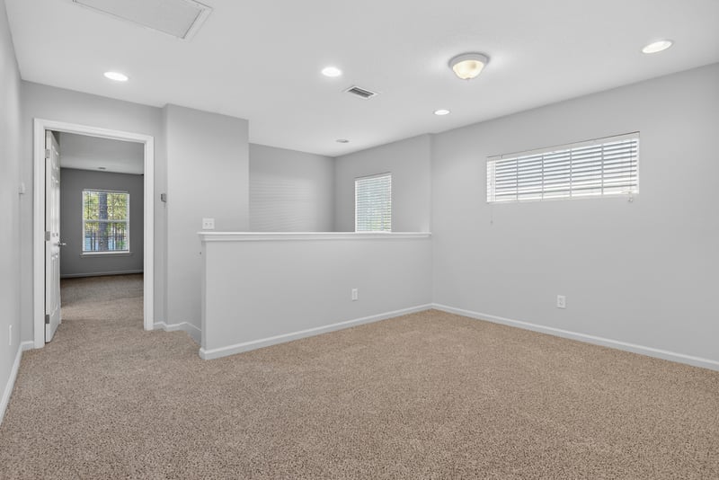 Photo 22 of 3680 Creswick Cir unit 17 i, Orange Park, FL 32065, photographed by Megapixeler