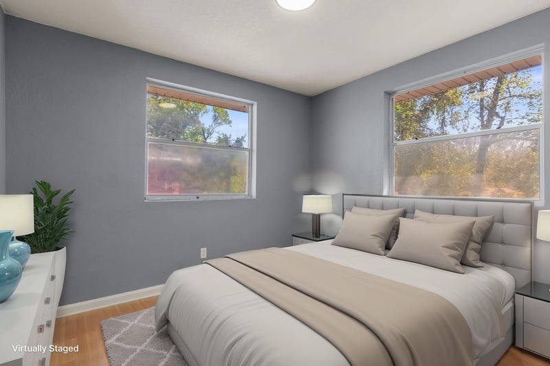 Photo 63 of 3150 Belden Cir, Jacksonville, FL 32207, photographed by Megapixeler