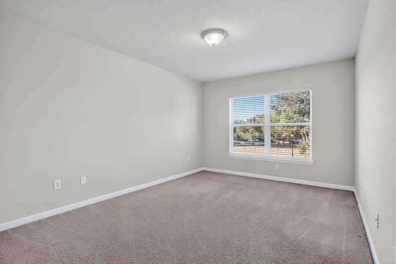 Photo 43 of 3902 Highgate Ct, Jacksonville, FL 32216, photographed by Megapixeler