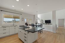 Photo 60 in the media gallery.  Call the agent for details.
