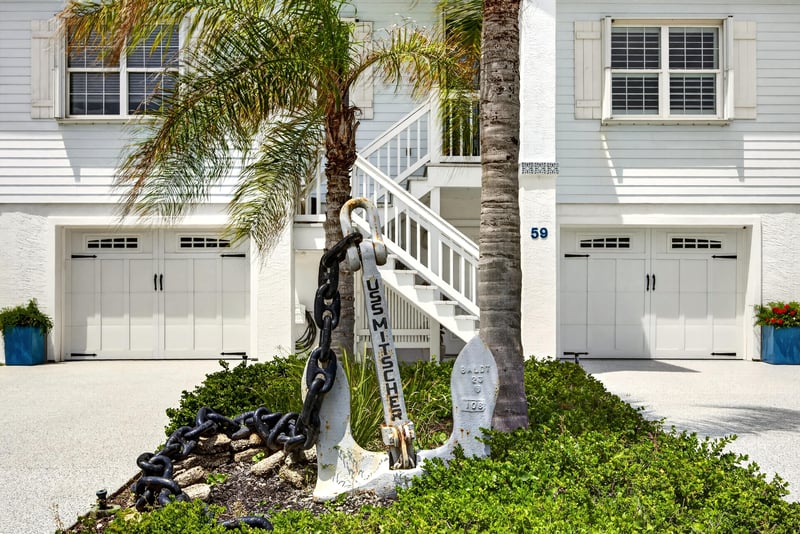 Photo 9 of 59 Flagler Dr, Palm Coast, FL 32137, photographed by Megapixeler