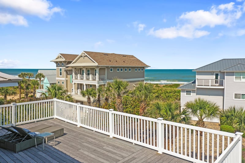 Photo 63 of 56 Seascape Dr, Palm Coast, FL 32137, photographed by Megapixeler