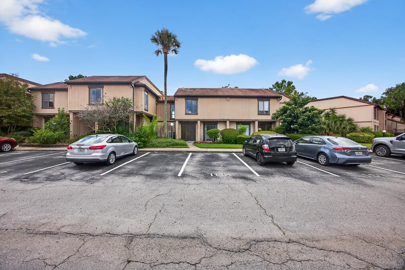 Photo 1 of 7622 Las Palmas Way, Jacksonville, FL 32256, photographed by Megapixeler