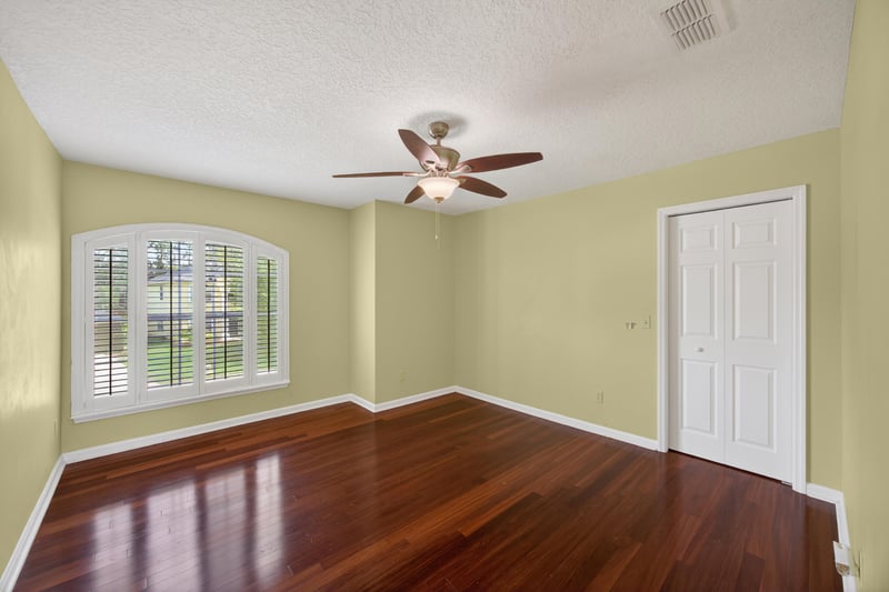 Photo 42 of 11092 Turnbridge Dr, Jacksonville, FL 32256, photographed by Megapixeler