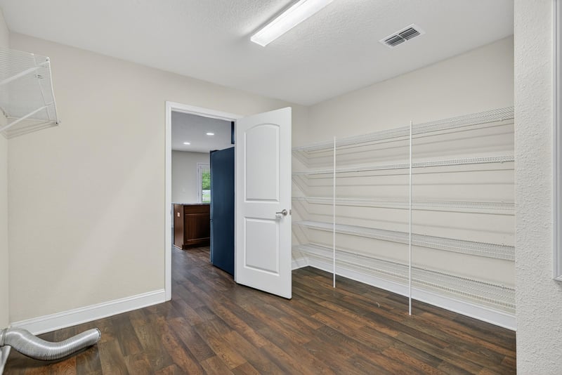 Photo 52 of 9559 Garden St, Jacksonville, FL 32219, photographed by Megapixeler
