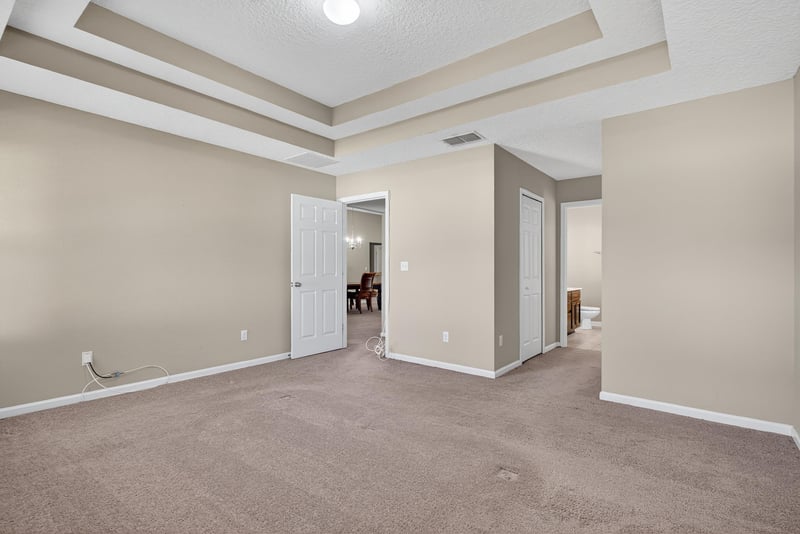Photo 23 of 4045 Trail Ridge Road, Middleburg, FL 32068, photographed by Megapixeler