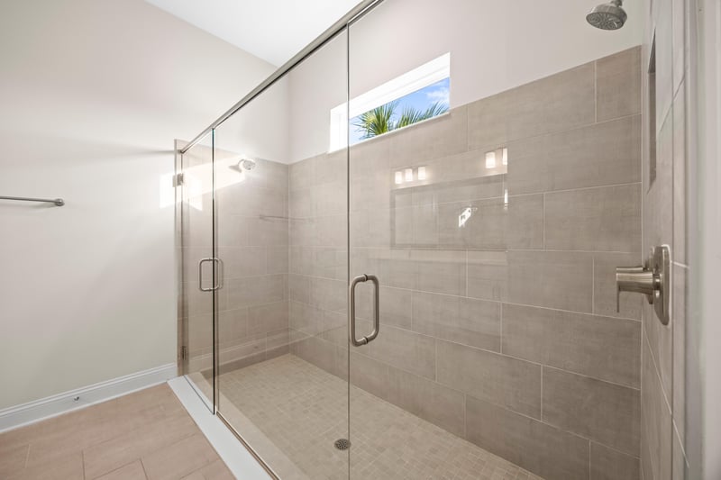 Photo 77 of 80 Walnut Gln Ct, Jacksonville, FL 32259, photographed by Megapixeler