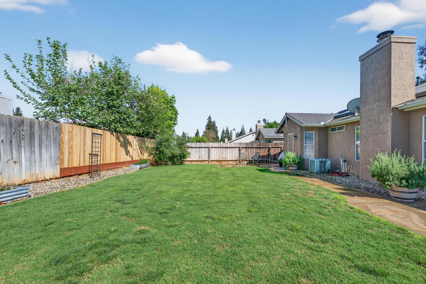 4752 W Mesa Ave, photo 37