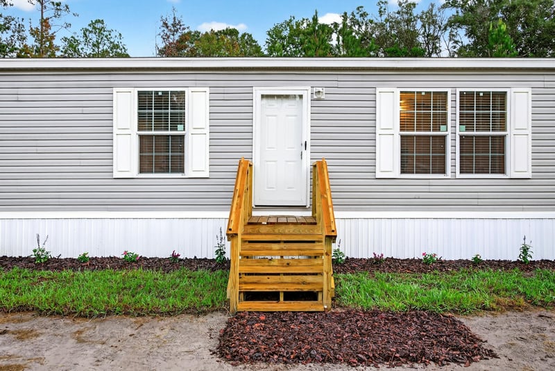 Photo 8 of 4760 Kathy St, Hastings, FL 32145, photographed by Megapixeler