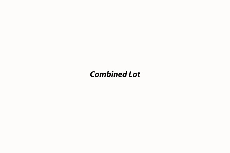 Cobined at Nelsons Point, Keystone Heights, FL 32656
