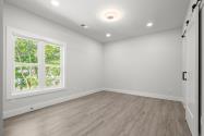 Photo 44 in the media gallery.  Call the agent for details.