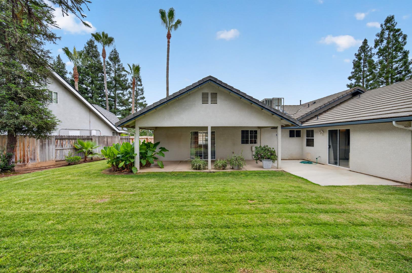 2375 Fallbrook Ave, photo 57