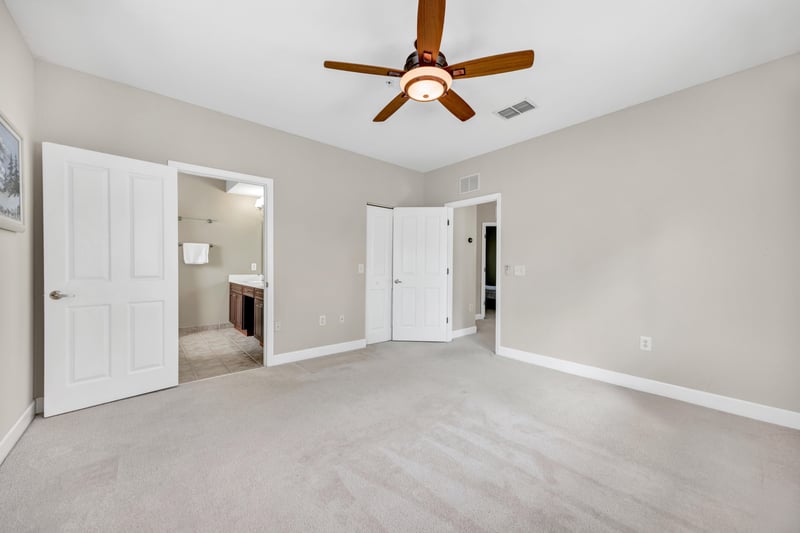 Photo 21 of 9745 Touchton Rd unit 630, Jacksonville, FL 32246, photographed by Megapixeler