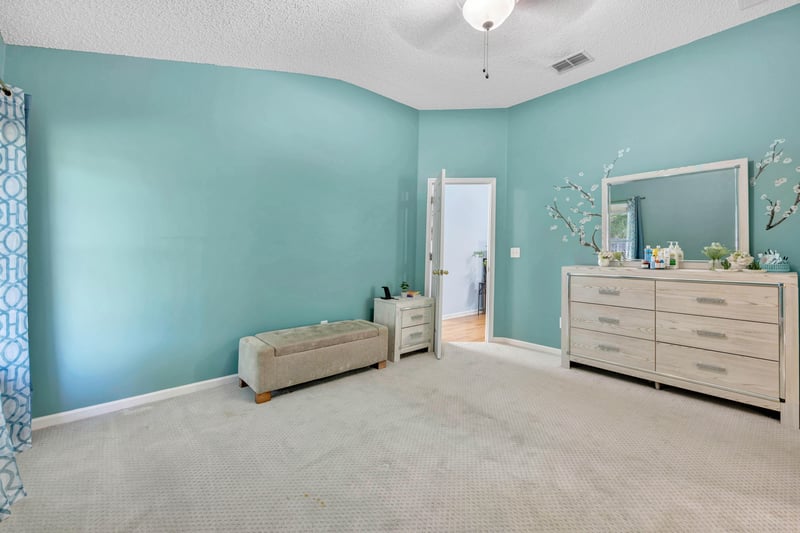 Photo 19 of 1374 Brookgreen Way, Orange Park, FL 32003, photographed by Megapixeler