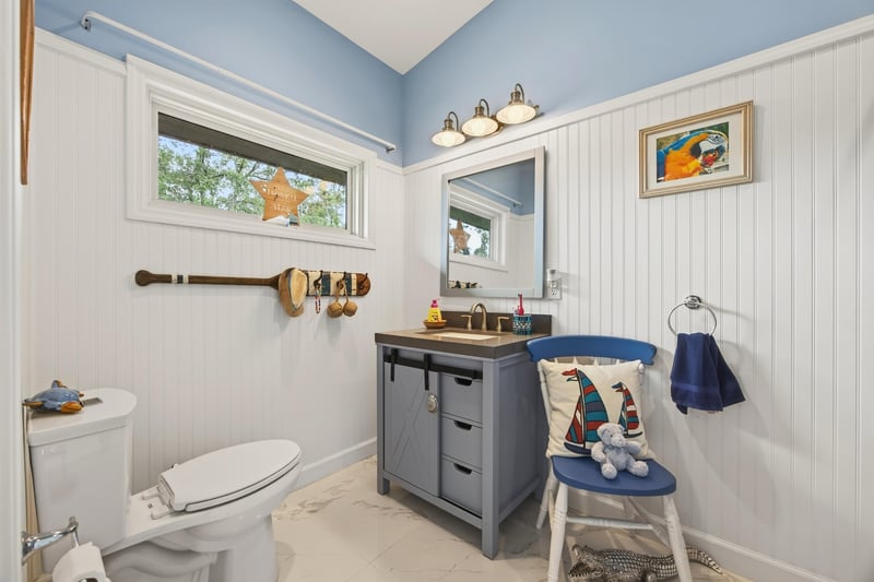 Photo 80 of 153 Sunny Ln, Pomona Park, FL 32181, photographed by Megapixeler