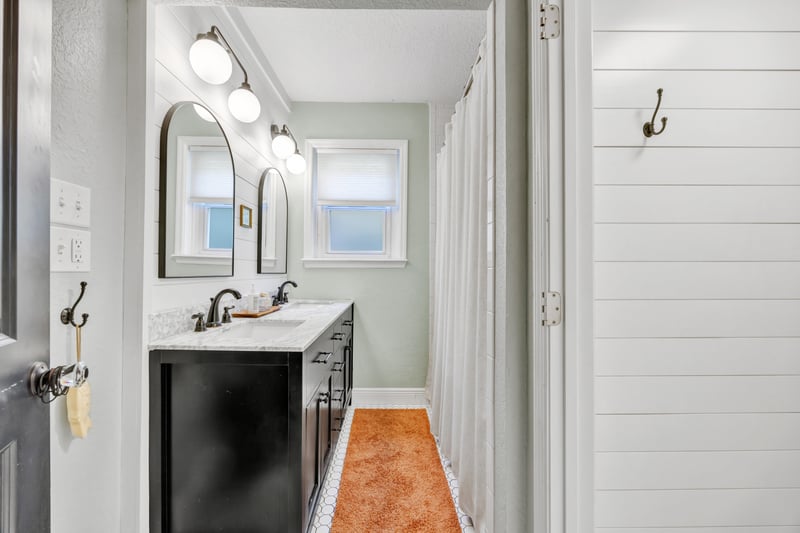 Photo 20 of 1755 Pine Grove Ave, Jacksonville, FL 32205, photographed by Megapixeler