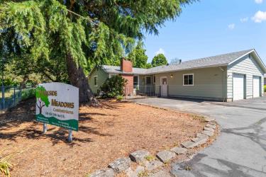 636 SE 30th Ave