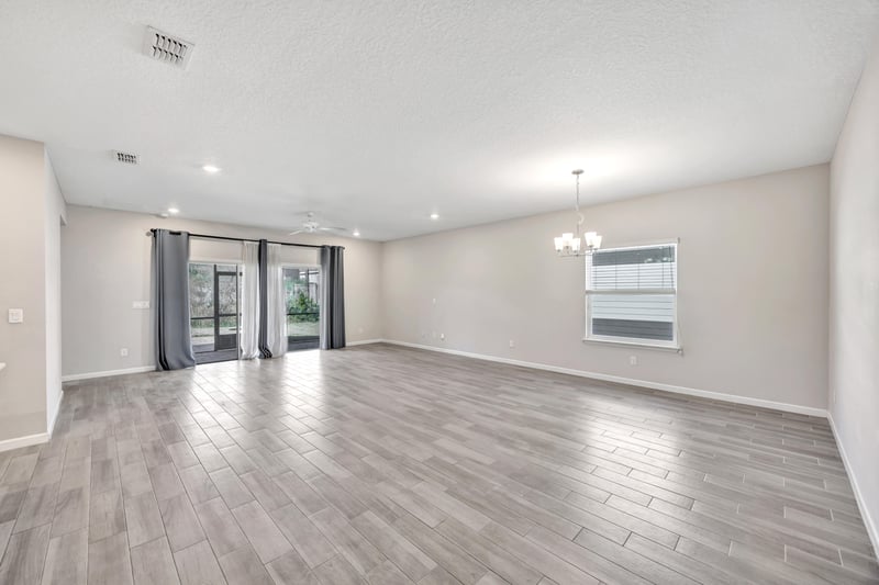 Photo 8 of 7224 Blairton Wy, Jacksonville, FL 32222, photographed by Megapixeler