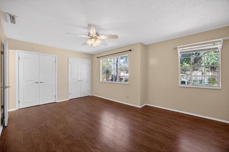 Photo 19 of 4822 Windrush Ln, Jacksonville, FL 32217, photographed by Megapixeler