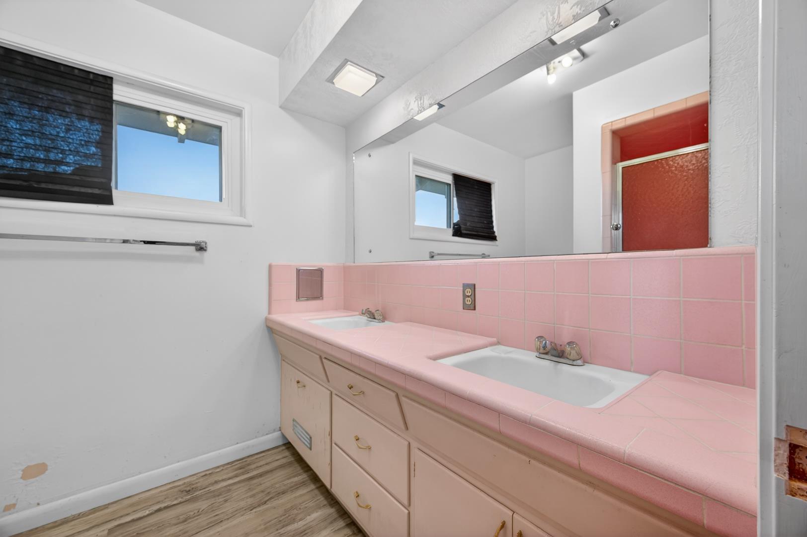 6259 E Liberty Ave, photo 58