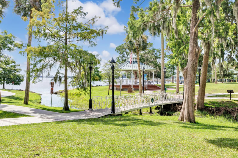 Photo 49 of 3079 Anderson Rd, Green Cove Springs, FL 32043, photographed by Megapixeler