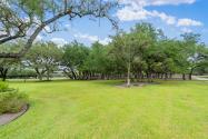 Photo 91 in the media gallery.  Call the agent for details.