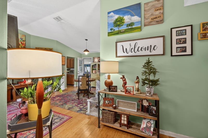 Photo 9 of 95081 Wildwood Cir, Fernandina Beach, FL 32034, photographed by Megapixeler