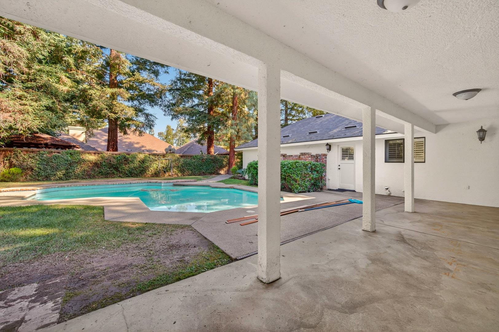 816 E Country View Cir, photo 77
